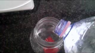 WP 20140313 007