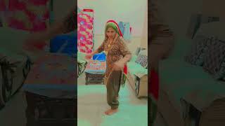  Hariyanvi  Geet  Studio  Baba  Ne  Alkh Jagai subscribe