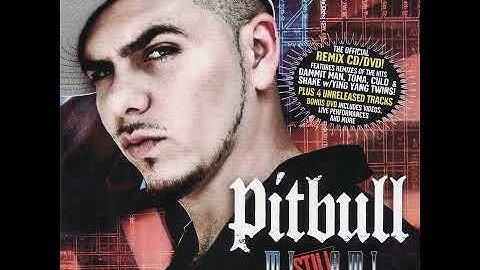 Thumbnail of Culo Remix