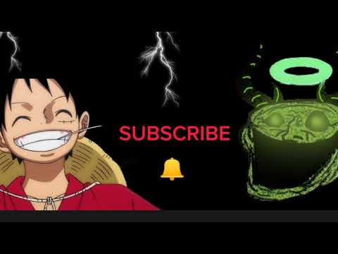 Making A Beat On Live With Subscribers!