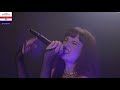 Hana grubi 2220 international music festivalclip