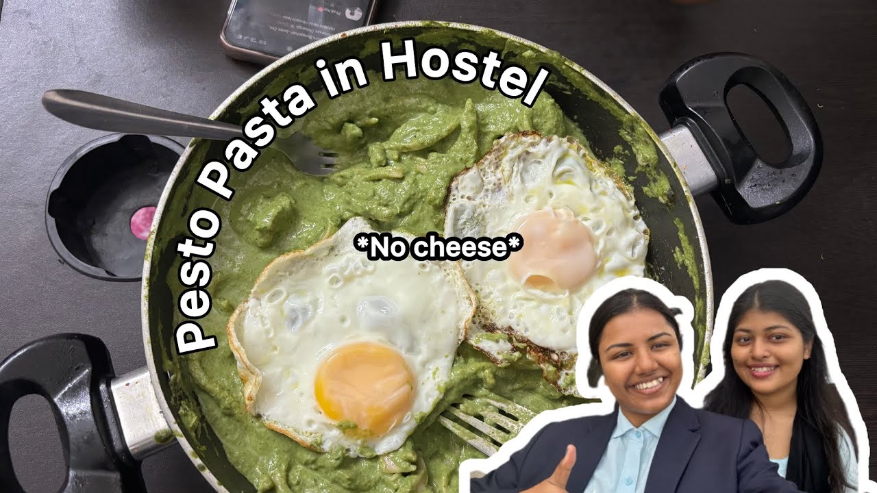 Mbbs life mini vlog📚✅✨|| Hostel cooking 🧑‍🍳 