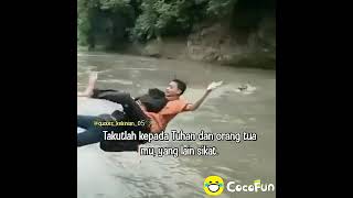 kumpulan video genji(5)