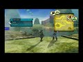 Basement Gaming - .hack//INFECTION (part 14)