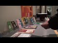 Swiss Exhibition of the Holy Quran