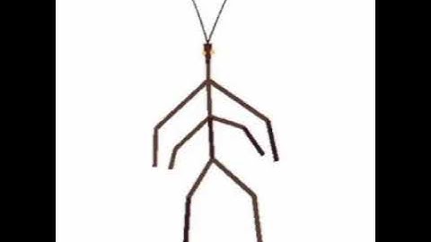 bee swarm simulator stick bug but its trap remix