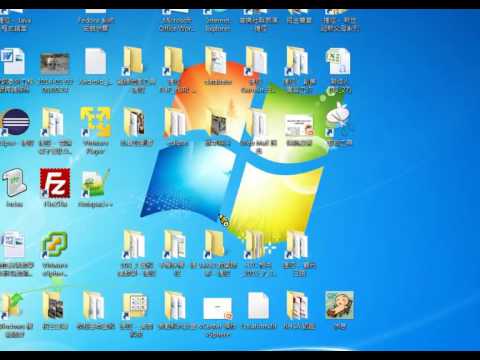 資料庫程式設計-PHP+MySQL：HTML 範例：製作報價單