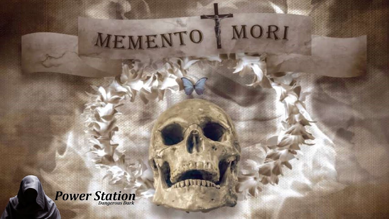 Песня memento mori. МЕМЕНТО Мори. Помни о смерти. Memento Mori МЕМЕНТО Мори. Memento Mori Помни о смерти.