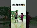 90тАЩS Old Hindi SongsЁЯе 90s Love SongЁЯШН Udit Narayan Alka Yagnik Kumar Sanu Songs Hindi Jukebox 90тАЩS Old Hindi SongsЁЯе 90s Love SongЁЯШН Udit Narayan Alka Yagnik Kumar Sanu Songs Hindi Jukebox