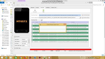 Lava Flair S1 Flash file FREE 100% Ayna Telecom & Computer