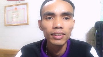 pi network-giao lưu hỏi đáp 8/4-achi kiếm tiền online