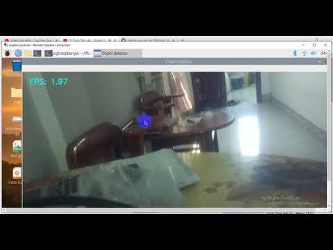 A Test Tensorlite