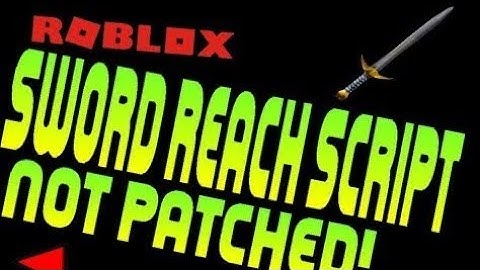 Arceus X Roblox fencing sword reach script Non leaked Discord link in description!