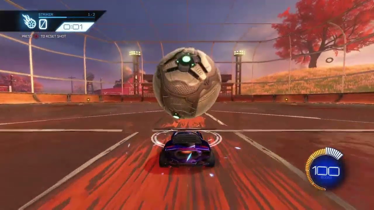 rl pain/good side (sorry aboute thte backround noies)