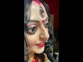 Exclusive look Silicone Durga maa। Silicon Durga Thakur 2022 | Maa Durga Silicon Idol at Kolkata Mp3 Song