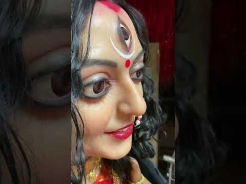 Video: 8 Cele mai bune moduri de a experimenta Festivalul Durga Puja din Kolkata