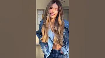 אודיה אזולאי OdeyaOfficial 