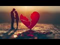 Heartbreaking songs + lofi Mashup songs Slowed Reverb songs Arjit singsong|@wemixofficial1