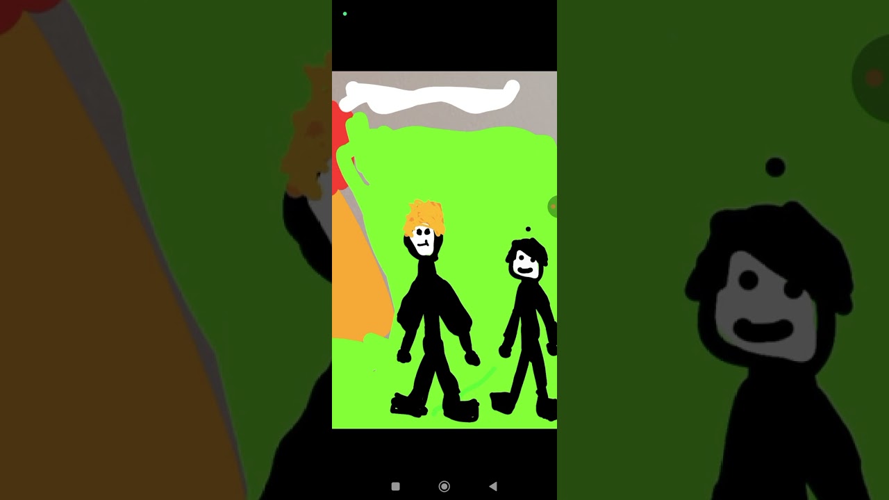 La strada 2020:Hoții cei ne prinși ep 1