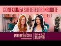 Reprogrameaz subcontientul cu mintea contient  intervievista cu florentina fntnaru 22