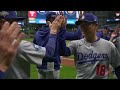 Yoshinobu Yamamoto has been a POSTSEASON LEGEND!🔥(2.14 Postseason ERA!) | 山本由伸 ハイライト