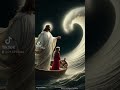 ايام تقال اكسبلور اسمعنا تيك توك لايك ترانيم مسيحيه منوعات 