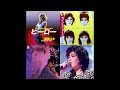 Jim Steinman - J-Pop Single Releases Vol. 2 (1984-c.1990) 葛城ユキ / セイントフォー / 李麗蕊 / 椎名恵