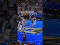 Flagg was LOCKED IN VS the Pelicans 🔥 😮‍💨 #nba #basketball #sports #shorts