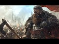 【作業用BGM】エピックな戦場のイメージを彩る壮大な楽曲 Epic Music for Productivity