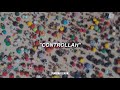 Gorillaz ft. Mc Bin Laden - Controllah (Lyrics/Subtitulado al Español)