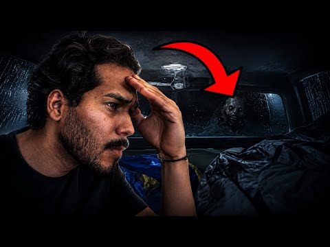 Acampamentos Urbanos Que Deram TERRIVELMENTE Errado - Wilcle Reage