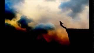 Famous Kares - El Amanecer Net Worth