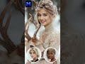 AI Face Swap Video Maker: Put Your Face into Any Movie or Clip Seamlessly