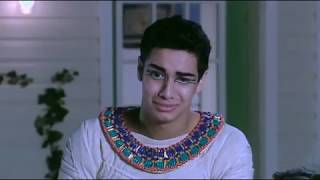 I Love Mummy Episode 5