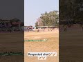 Cricketfirst cricketlover motivationalytshorts ytstudio cricketshorts ytshirtsindia 