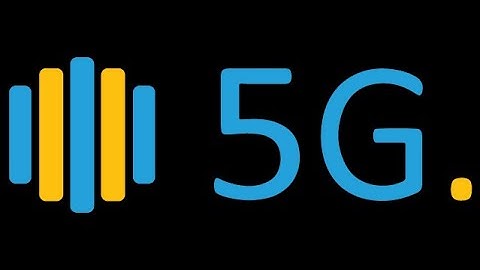 IPECS CLOUD - How to Divert Main Numbers and DDI