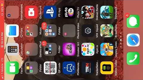 Free fast feed IOS( Agario) No JailBreak Nothing Needed Just phone