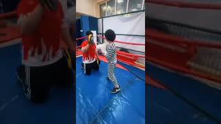 Poyraz Ararat Çankaya edit 🔥🔥🔥