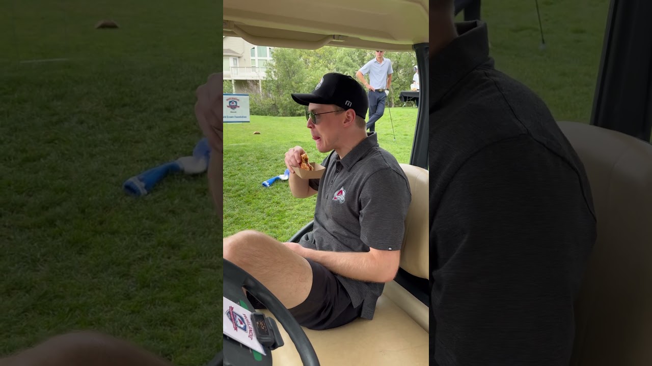 National Hot Dog Day with Lehky