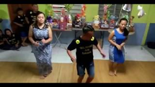 DownloadSebelas Dua belas MP3 MP4 Sebelas Dua belas