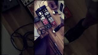 cover - sonic youth's - schizophrenia