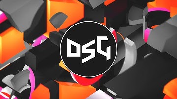 Panda Eyes & Barely Alive & Virtual Riot - Triforce (Dodge & Fuski Remix)