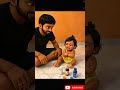 #viralvideo