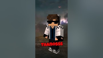 Minecraft, But If You Like The Video, I Get Randomly Teleported...