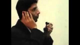 azan Practice part 3.mp4