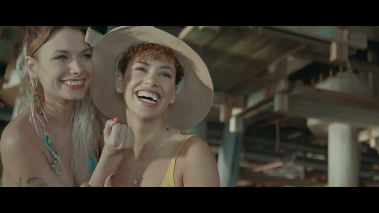 DarStar - Se Mata Sola