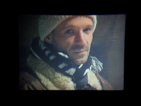 PLAWGO - ŚNIEG