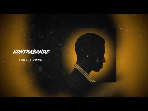 Gucci Mane - Tone It Down ft.  Chris Brown (Type Instrumental)