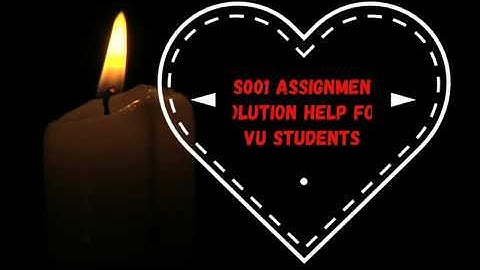 CS001 Assignment #2 Solution here