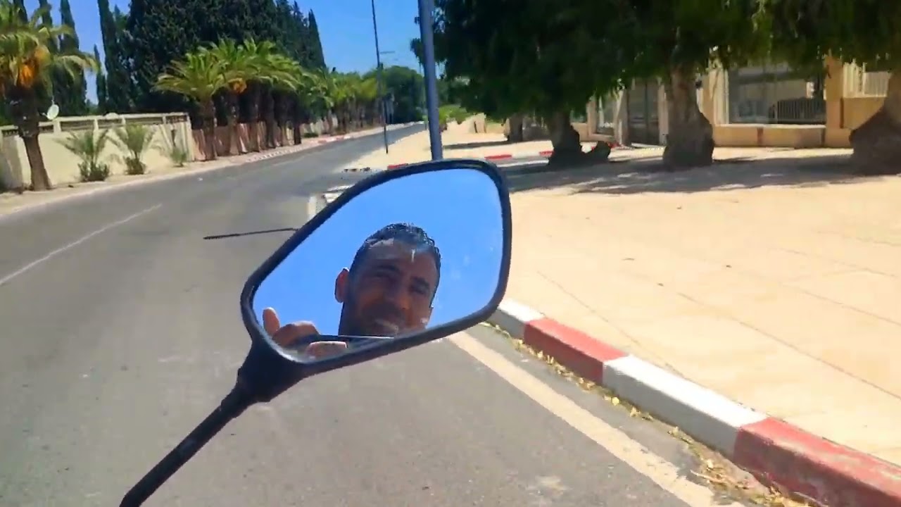 مدينة اليوسفية